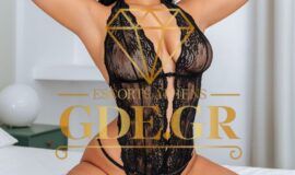 ATHENS ESCORT CALL GIRL MELINDA GDE