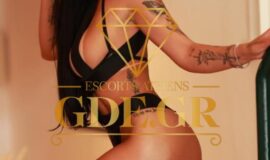 ATHENS ESCORT CALL GIRL JULLY GDE