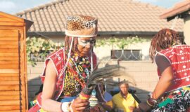TRADITIONAL HEALER ✯ [+27764410726] ╬ SANGOMA/ spiritual healer & Spell caster in Modimolle, Zebediela, Senwabarwana, Dendron, Naboom , Botokwa, bronkhorstpruit, soshanguve, mamelodi, mabopane, vosloorus, Mafikeng, westenburg, nirvana, bendor, bugersfort, South africa