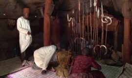 SPELL CASTER [+27608019525]] ╬ TRADITIONAL HEALER/ SPIRITUAL HEALER / GAY & LESBIAN spell/ Death & Revenge Spells /SANGOMA in WALIVIS BAY, HUAMBO, NDOLA, NAMPULA, ARUSHA, MAUN, OSHAKATI, LOBITO, CHITUNGWIZA, WAU, BUJUMBURA, KIKUYU, MBEYA, MOGODITSHANE, SWAKOPMUND,BENGUELA, NAKURU, KUACJOK CHIMOIO, DIRE DAWA, MOROGORO, South africa, SEROWE, KATIMA, LUBANGO, BERBERA, KISMAYO, MARKA, KANYE, MULILO, MALANJE, TANGA, ELDORET, KISUMU, SELIBE, GROOTFONTEIN, MOCAMEDES, MEK’ELE, PHIKWE, REHOBOTH, SOIO