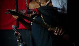 LOVE SPELL CASTER ╬ +27608019525 ╬ SANGOMA / TRADITIONAL HEALER/ SPIRITUAL HEALER / GAY & LESBIAN spell/, Death & Revenge Spells IN Uganda, South africa Nairobi, Naivasha, Taitaveta, Bungoma Riftvalley, garisa Wajir, Kisi, Nakuru, bungoma, Western Mombasa, Dodama, Mombasa, Kampala, Kawempe, Jinja, Masaka, South africa
