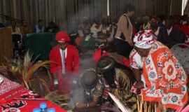 SANGOMA In Butterworth & Delmas [+27608019525]TRADITIONAL HEALER ⓶:@# In Bredasdorp , Bronkhorstspruit , Burgersdorp, South africa, Butterworth , Caledon , Camperdown , Cape town , Carltonville , Centurion , citrusdal , Clocolan , Cofimvaba , Cradock , Creighton , Cullinan ,Delmas , Dundee ,