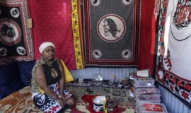 Effective Love Spells Caster [+27608019525]] ╬ SPIRITUAL HEALER /SANGOMA /Voodoo Spells Caster / Death & Revenge Spells in South africa ,Montenegro, Morocco, Netherlands, New Zealand, Nicaragua, Nigeria, Norway, Oman, Pak istan, Panama Paraguay, Peru, Philippines, Poland, Portugal ,Qatar, Romania, Russia Serbia, Singapore, Slovakia, South Africa
