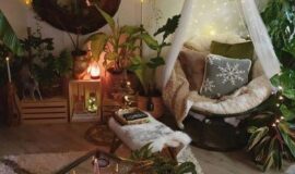 DESTROY WITCHCRAFT +27608019525 SANGOMA / INSTANT DEATH SPELL CASTER / REVENGE SPELL IN ITALY NORWAY AUSTRIA VIENNA U.A.E. CANADA, USA, FINLAND, DENMARK, NORWAY, BELGIUM, SWEDEN, FRANCE, GERMANY, NETHERLANDS, BARBADOS, MEXICO, SPAIN, SCOTLAND, ITALY, SPIRITUAL HEALER ((+27608019525)) 100% SUCCESSFUL TRADITIONAL HEALER Ϡ HERBALIST:BUSINESS LOVE SPELLS in South africa ,Singapore, Norway, Ecuador , France, Greece, Honduras, Ireland, Hungary, Iceland, Italy, Israel, Poland, Jordan, Colombia, Lux