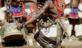 Authentic Spell Caster ග(⓿*+27608019525* (⓿_ග SANGOMA IN AMERICA MAMA CATHY TRADITIONAL HEALER $ SPIRITUAL HEALER % ASTROLOGY @ FINANCIAL PROBLEMS # COURT CASES & FAILED MARRIAGE < BRINGING BACK LOST LOVER IN Alabama, Alaska, Arizona, Arkansas, California, Colorado, Connecticut, Delaware, Florida, Georgia, Hawaii, Idaho, Illinois, Indiana, Iowa, Kansas, Kentucky, Louisiana, Maine, Maryland, Massachusetts,