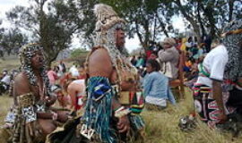 TRADITIONAL HEALER [[+27764410726]] SANGOMA/ A SPELL CASTER AND A SPIRITUAL HEALER in South africa, SECUNDA, OGIES, KWAGGAFONITEN, ERMELO,KWAGGAFONITEN , BUSHBUCKRIDGE,HAZYVIEW, WITBANK, KWAMHIANGA, BARBERTON, BETHAL, STANDERTON, MALALANE, ACORNHOEK, ELUKWATINI, PIET RETIEF, NKOMAZI, BRONKHORSTPRUIT, DENNILTON, DELMAS, VOLKSRUST, WHITE RIVER, KABOKWENI, HENDRINA, KRIEL, LYDENBURG, SCHOEMANSDAL, BELFAST, GRASKOP, MIDDLEBURG, Embalenhle, Ermelo, Siyabuswa