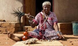 African Strongest Spiritual Healer (♥️+27608019525 ♥️) SANGOMA in Carrington, Devils Lake, Stanely, Watford City, Williston, New Town, Sidney, Jordan, Circle, Lewiston, Harlem, Fort Benton, Malta, Havre, Fort Benton, Choteau, Shelby, Great Falls, Coutts, Waterton Park, Missoula, Sandpoint, Creston, Libby, Ellensburg, Washington, Leavenworth, Seattle, Yakima