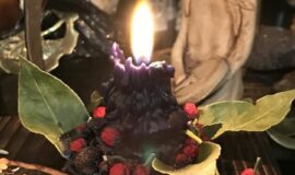 Most Strongest Spells Caster “+27608019525” SANGOMA in Gain City, Changi City Point, Changi, Singapore, Bedok, Kampong Ubi, Gey Lang, Hougang, Boon Keng, Bedok, Kallang, Marymount, Toh Tuck, Bukit Timah, Clementi, Holland, Toa Payoh, Guilin, Jurong East, Novena, West Mall, Benoi Sector, Boon Lay, Teab Gardens