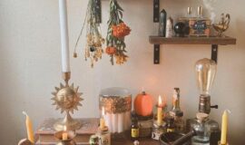 Candle Love Spells That Work Fast +27608019525 SANGOMA in Guinea, Guinea-Bissau, Guyana, Haiti, Holy See, Honduras, Hong Kong, Hungary, Iceland, Indonesia , South Africa, Iran, Iraq, Ireland, Israel, Italy, Jamaica , Japan, Jordan, Kazakhstan, Kenya, Kiribati, Korea, North, South, Kosovo, Kuwait. England, London, Namibia, Wales, Scotland, Wales, Singapore, Norway, Ecuador, South africa ,France, Greece, Honduras, Ireland, Hungary, Iceland, Italy