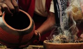World Love Spells Casters {+27608019525}} ASTROLOGY/ SANGOMA In UK, GREAT LONDON, DERBYSHIRE, ESSEX, CAMBRIDGESHIRE, Australia Malta, NY, GLOUCESTERSHIRE MEXICO, HAMPSHIRE,CHESHIRE, NEW ZEALAND, NEITHERLAND, Nicaragua, NORTHUMBERLAND, OXFORDSHIRE, RUTLAND, MERSEYSIDE, SURREY, WARWICKSHIRE AND GWYNEDD. SANGOMA (+27608019525)) BEST DEATH SPELL CASTER / REVENGE SPELLS IN NEWYORK, BOSTON, NASHVILLE, AUSTIN, CHARLESTON, MADISON, ATLANTA, WASHINGTON D.C, VOODOO SPELLS IN CHICAGO, PHOENIX, DENVER, I