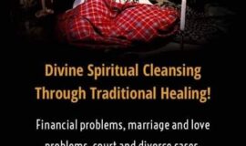 SANGOMA ➸_™ +27826623707 ™➸#]” A TRADITIONAL HEALER/ A SPELL CASTER & A SPIRITUAL HEALER * in polokwane, Mankweng , Pretoria , Dendron , hammanskraal, Seshego, zebediela, Turfloop , Bochum, Elim , Duiwelskloof , mesina ,Ellisras , Giyani , Lebowakgomo , ERMELO, GROBLERSDAL, bela-bela, Lephalale , South africa, University of Limpopo