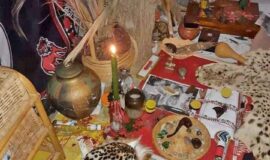 DR MBOLO {+27826623707} Certified Sangoma/ Traditional Healer In LIMPOPO, GIYANI, POLOKWANE, MALAMULELE, BOTCHUM, BELABELA, THOHOYONDOU, THABAZIMBI, LEBOWAKGOMO, TZANEEN, MESSINA, SESHEGO, TURFLOOP, GA-MOKOPANE, KRANSKOP, MODIMOLLE, LEFISO, MARBLE HALL, JANE-FURSE, NABOOMSPRUIT, PIENAARRIVER, MATOKS, ZEBEDIELA, MAUBANE, MONSTERLUS