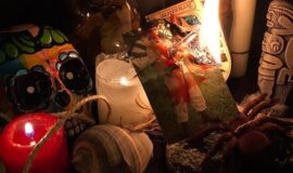 @#- TRADITIONAL HEALER +27826623707 . SANGOMA / SPIRITUAL HEALER / SPELLS CASTER In Durban , Durban North , East Rand , Edenvale , Elliot , Empangeni , Engcobo , Estcourt , Flagstaff , Four ways , Gauteng , George , germiston , greytown , Harrismith , Heidelberg , Hennenman , Idutywa , Jeffreys Bay , Johannesburg , Kathu , Kempton park , South africa