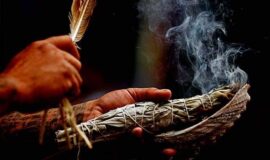 Traditional Healer In Cape town ** [+2782-662-3707]** Sangoma , Bring back lost lover / love spell caster In Mount Fletcher , Nelspruit , Newcastle ,Nquthu , Nylstroom , paarl , paulpietersburg , Pietermaritzburg , Pietersburg , Pinetown , Plettenbergbay , Polokwane , Port Alfred , Port Elizabeth , Postmasburg , Pretoria , Queenstown , South africa ,Qumbu , Randfontein , Randvaal , Roodeport ,