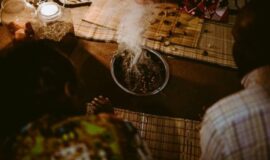 ⓶:@# SPELL CASTER [[+27•82″66″23″7-07]] SANGOMA/ A TRADITIONAL HEALER AND A SPIRITUAL HEALER in Pretoria, Diepsloot, Durban, Sasolburg, Botshabelo, Bothaville, Potchefstroom, Klerksdorp, Secunda, Middleburg, Ermelo, Witbank, Mafikeng, Lichtenburg, Rustenburg, Nelspruit, Capetown, Ladysmith, Ladybrand, Groblersdal, Secunda, Middleburg, Newcastle, Polokwane, Port Elizabeth, East London, Ermelo, Kimberly, Mthatha, Queenstown,