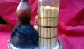 RELIABLE [+27`82`662`3707]. ^ SANGOMA / TRADITIONAL HEALER AND A SPIRITUAL HEALER in Zimbabwe, Lesotho, Welkom, Ficksburg, Zeerust, Johannesburg, Cosmo City, Midrand, Randfontein, Kwamhlanga, Soshanguve, Hammanskraal, Bizana, Sterkspruit, Lusikisiki, Matatiele, Bochum, Springs, Mtubatuba, Tzaneen, Giyani, Jane Furse, Bushbuckridge, Northern Groblersdal, Ulundi, Pine Town, Kwaggafontine, Randburg, Bloemfontein