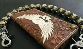 PAPA MBOLO IN Krugersdorp [+27’826’623’707][ SANGOMA -TRADITIONAL HEALER In Hoopstad , Heilbron , Koppies , Kutlwanong , Prays , Phuthaditjhaba , Reitz , Sasolburg , Senekal, Sunnyvale , Thaba Nchu , Villers , Virginia , Vrede , Welkom, Winburg , East Rand , Germiston , Glenanda , Krugersdorp ,Niger , Pretoria , Randburg , Randfontein , Richards Bay , Roodepoort , Temba , South Africa
