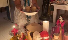 TRADITIONAL HEALER IN Newcastle [+27826623707]] ⓶SANGOMA / SPIRITUAL HEALER / SPELLS CASTER In Amanzimtoti, Bergville, Blouberg, Eshowe, Estcourt, Hluhluwe, Howick, Kokstad, Matatiele, Melmotho, Mooi River, Mankweng , Nongoma, Phoenix, Pinetown, Port Shepstone, Richards bay, Richmond, Scottsburgh, Stanger, Utrecht, Verulam, Vryheid, Westville, South Africa