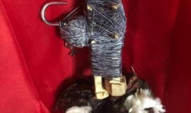 Klerksdorp ]➸ ™+27826623707 ™➸]” A TRADITIONAL HEALER / SANGOMA/ A SPELL CASTER AND A SPIRITUAL HEALER In Bloemhof, Brits, Chistiana, Fochville, GaRankuwa, Klerksdorp, Koster, Letsopa, Mabopane, mmabatho, Orkney, South africa ,Potchefstroom, Reivelo, Rustenburg, Schweizer Reneke, Ventersdorp, Vryburg, zeerust,