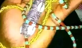 *** SANGOMA IN mthatha [+27*826*623*707]. TRADITIONAL HEALER In South Africa, Barklywest, Calvinia, De Aar, Groblershoop, Hartswastad, Heidelberg, Jan Kempdorp, Mier, Victoria-West, VanderKloof, Table view, Prince Albert, Parow, Paarl, Oudtshoorn, Malmesburg, Knysna, George, Ceres, mthatha, South africa