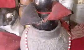 LOVE SPELL CASTER ╬ +27826623707 ╬ SANGOMA / TRADITIONAL HEALER/ SPIRITUAL HEALER IN Uganda, South africa Nairobi, Naivasha, Taitaveta, Bungoma Riftvalley, garisa Wajir, Kisi, Nakuru, bungoma, Western Mombasa, Dodama, Mombasa, Kampala, Kawempe, Jinja, Masaka, South africa TOP RANKING LOST LOVE SPELL CASTER +27826623707 NO. 1 SANGOMA SPIRITUAL HEALER in, ASMARA,BEIRA, YEI, RUIRU, HARGEYSA, N’DALATANDO, RUNDU, South africa ,FRANCISTOWN, PAJOK MWANZA, ZANZIBAR, KITWE, MALOPOLOLE, MALAKAL,