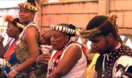 SANGOMA [+27764410726]” A TRADITIONAL HEALER * A SPELL CASTER & A SPIRITUAL HEALER in polokwane, Mankweng , Pretoria , Dendron , hammanskraal, Seshego, zebediela, Turfloop , Bochum, Elim , Duiwelskloof , mesina ,Ellisras , Giyani , Lebowakgomo , ERMELO, GROBLERSDAL, bela-bela, Lephalale , South africa, University of Limpopo