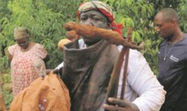 ⓶ Germiston TRADITIONAL HEALER [+27608019525]♥✯╬. SANGOMA / SPIRITUAL HEALER / SPELLS CASTER In Durban , East Rand , Edenvale , Elliot , Empangeni , Engcobo , Estcourt , Flagstaff , Four ways , Gauteng , George , germiston , greytown , Harrismith , Heidelberg , Hennenman , Idutywa , Jeffreys Bay , Johannesburg , Kathu , Kempton park , South africa