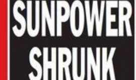 SANGOMA 【+27608019525】⓶ TRADITIONAL HEALER In Sandton , Siyabuswa , Somerset East , South Africa, Soweto , Springbok ,Springs , Tembisa , Thaba nchu , Thohoyandou , Tzaneen , Uitenhage , Ulundi , Umtata , Upington , Utrecht , Vanderbijlpark , Vereeniging ,Verulam , Vryheid , Wesselsbron , Westonaria , Westville , Worcester , Wynberg , zeerust
