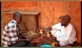 Traditional Healer ♥✯+27608019525 ✯♥✯Sangoma, Bring back lost lover / love spell caster IN Kimberley , Kirkwood , Klerksdorp , Knysna , Kokstad , Komga ,Kroonstad ,Kuruman , Lady frère , ladybrand ,Lebowakomo ,Lichtenburg , South Africa, Louis trichardt , Malmesbury , Mankweng , Matatiele , Melmoth ,Middelburg , Middleburg , Midrand ,Mitchells plain , Mosselbay , mossel bay