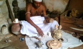 MAMA CATHY ] ™ +27608019525™]” A TRADITIONAL HEALER / SANGOMA/ A SPELL CASTER AND A SPIRITUAL HEALER In Bloemhof, Brits, Chistiana, Fochville, GaRankuwa, Klerksdorp, Koster, Letsopa, Mabopane, mmabatho, Orkney, South africa ,Potchefstroom, Reivelo, Rustenburg, Schweizer Reneke, Ventersdorp, Vryburg, zeerust
