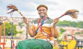 ⓶ SANGOMA IN mthatha [[+27608019525]]. TRADITIONAL HEALER In South Africa, Barklywest, Calvinia, De Aar, Groblershoop, Hartswastad, Heidelberg, Jan Kempdorp, Mier, Victoria-West, VanderKloof, Table view, Prince Albert, Parow, Paarl, Oudtshoorn, Malmesburg, Knysna, George, Ceres, mthatha, South africa
