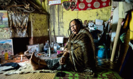 ฿£⓫ IN Port Elizabeth [+27764410726] A TRADITIONAL HEALER in vanderbiljpark &Queenstown / SANGOMA in Port Elizabeth / A SPELL CASTER AND A SPIRITUAL HEALER in East London , East Rand , Elliot , Engcobo , Fort beaufort , Fourways , Idutywa , Kathu , Kuruman , Lady frère , Lichtenburg , Mount Fletcher , Nelspruit , Paarl, Postmasburg , Qumbu , Randfontein , Siyabuswa , Somerset East , Verulam , Vryeheid , Worcester , Zeerust , cosmo city, randburg, Sasolburg, vanderbiljpark, Botswana, Gab