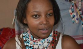 ⓶➸# BEST SANGOMA – [+27764410726] GIFTED -TRADITIONAL HEALER in Mankweng, Louis Trichardt , Lulekano , Mussina , Mutale , Nkowakowa , Nylstroom , Phalaborwa , Piet Retief , Pietersburg , Soekmekaar , Thabazimbi , Thohoyandou , Thulamahashe , Tzaneen , Warmbad