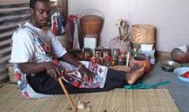 Traditional Healer ╬ ✯✯ [+27608019525 ]] ╬ Sangoma, Bring back lost lover / love spell caster In Mount Fletcher , Nelspruit , Newcastle ,Nquthu , Nylstroom , paarl , paulpietersburg , Pietermaritzburg , Pietersburg , Pinetown , Plettenbergbay , Polokwane , Port Alfred , Port Elizabeth , Postmasburg , Pretoria , Queenstown , South africa ,Qumbu , Randfontein , Randvaal , Roodeport ,