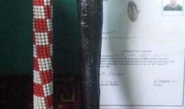Authentic Spell Caster +27608019525 ╬ SPIRITUAL HEALER / SANGOMA/ GAY & LESBIAN spell/ Black Magic Spell Caster, Death & Revenge Spells in United states, Monaco, Canada, Albania, Argentina, South africa ,Australia, Austria, Bahrain, Bangladesh, Belarus, Belgium, Belize, Bolivia, Bosnia, Herzegovina, Brazil , Bulgaria, Cameroon,Caribbean, Chile, China,