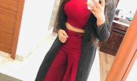 +919990222242 Bollywood Film Actresses, High Profile South Celebrities, TV Actress and Ramp Models Escorts in Mumbai
