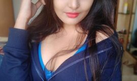 +919990222242 Bollywood Film Actresses Escorts in Mumbai, Young Slim Models Escorts in Mumbai, High Class Celebrities Escorts in Mumbai, Hot Indian Models Escorts in Mumbai, South Indian Actress Escorts in Mumbai, Bollywood Celebrity Escorts in Mumbai, Hi Profile Actress Escorts in Mumbai, Marathi Models Escorts in Mumbai, TV Celebrity Escorts in Mumbai, South Film Actresses Escorts in Mumbai, TV Actress Models Escort in Mumbai,