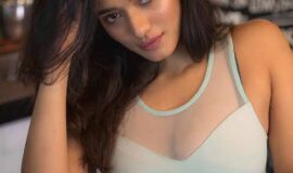 Young Slim Models Escorts in Mumbai, +919990222242 Bollywood Film Actresses Escorts in Mumbai, High Class Celebrities Escorts in Mumbai, Hot Indian Models Escorts in Mumbai, South Indian Actress Escorts in Mumbai, Bollywood Celebrity Escorts in Mumbai, Hi Profile Actress Escorts in Mumbai, Marathi Models Escorts in Mumbai, TV Celebrity Escorts in Mumbai, South Film Actresses Escorts in Mumbai, TV Actress Models Escort in Mumbai,