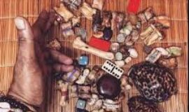 ⓶ SANGOMA IN JOHANNESBURG [[[[+2769 832 3252]]] ⓶ LOVE SPELL TRADITIONAL HEALER / SANGOMA / LOST LOVE SPELLS in PRETORIA, SOSHANGUVE, MAMELODI, HAMMANSKRAAL, South Africa, ATTRIDGEVILLE, MONTANA, CENTURION, MABOPANE, SOWETO, JOHANNESBURG, GERMISTON, BENONI, HARNYDEW, SEBOKENG, VAAL ,ALEX ,ORANGE FARM, SPRINGS, DUDUZA KWATHEMA, NIGEL, TSAKANE, HEIDELBERG, Musina ,BRAKPAN, KAGISO, TURFFONTEIN, SPRUIT, THOKOZA, BOKSBURG, CARLTONVILLE, KATLEHONG, RANDFONTEIN