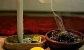 ⓶ TRADITIONAL HEALER (({+27°69°832 3252})) ⓶ SANGOMA/ A SPELL CASTER AND A SPIRITUAL HEALER in SECUNDA, OGIES, KWAGGAFONITEN, ERMELO,KWAGGAFONITEN , BUSHBUCKRIDGE,HAZYVIEW, WITBANK, KWAMHIANGA, BARBERTON, BETHAL, STANDERTON, MALALANE, ACORNHOEK, ELUKWATINI, PIER RETIEF, NKOMAZI, BRONKHORSTPRUIT, DENNILTON, DELMAS, VOLKSRUST, WHITE RIVER, KABOKWENI, HENDRINA, KRIEL, LYDENBURG, SCHOEMANSDAL, BELFAST, GRASKOP, MIDDLEBURG, Embalenhle, Ermelo, Siyabuswa
