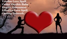 POWERFUL LOVE SPELLS CASTER ☏+27672740459, BLACK MAGIC, VOODOO SPELLS, REVENGE SPELLS, PSYCHIC READING, WITCHCRAFT REVENGE SPELLS IN AFRICA, THE USA, EUROPE.