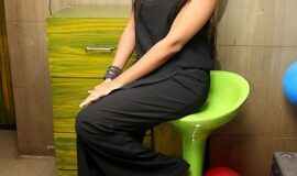 +919990222242 High Class Celebrities Escorts in Delhi, Hot Indian Models Escorts in Delhi, South Indian Actress Escorts in Delhi, Bollywood Celebrity Escorts in Delhi, Hi Profile Escort in Delhi, Bikini Models Escort in Delhi, TV Celebrity Escort in Delhi, South Film Actresses Escorts in Delhi, TV Actress Models Escort in Delhi, Young Slim Models Escorts in Delhi, Tamil Actress Escorts in Delhi, Gujarati Actress Escorts in Delhi, Bollywood Film Actresses Escorts in Delhi,