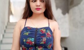 +919990222242 Bollywood Film Actresses Escorts in Delhi, High Class Celebrities Escorts in Delhi, Hot Indian Models Escorts in Delhi, South Indian Actress Escorts in Delhi, Bollywood Celebrity Escorts in Delhi, Hi Profile Escort in Delhi, Bikini Models Escort in Delhi, TV Celebrity Escort in Delhi, South Film Actresses Escorts in Delhi, TV Actress Models Escort in Delhi, Young Slim Models Escorts in Delhi, Tamil Actress Escorts in Delhi, Gujarati Actress Escorts in Delhi, High Class Escorts