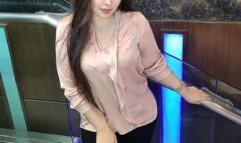 +919990222242 Bollywood Film Actresses, High Profile South Celebrities, TV Actress and Ramp Models Escorts in Delhi Agra Cochin Gurgaon Bangalore Chennai Noida Goa Delhi Ahmedabad Delhi Amritsar Ludhiana London Dubai Singapore Paris USA UK UAE