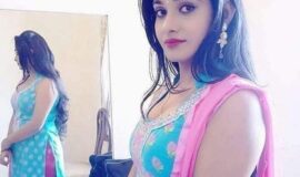 +919990222242 Bollywood Film Actresses Escorts in Delhi, High Class Celebrities Escorts in Delhi, Hot Indian Models Escorts in Delhi, South Indian Actress Escorts in Delhi, Bollywood Celebrity Escorts in Delhi, Hi Profile Escort in Delhi, Bikini Models Escort in Delhi, TV Celebrity Escort in Delhi, South Film Actresses Escorts in Delhi, TV Actress Models Escort in Delhi, Young Slim Models Escorts in Delhi, Tamil Actress Escorts in Delhi, Gujarati Actress Escorts in Delhi, High Class Escorts
