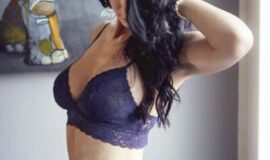 Independent Call Girl Dubai +971528689242