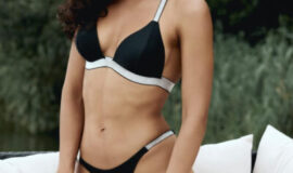 Pakistani Escort In Dubai +971528689242