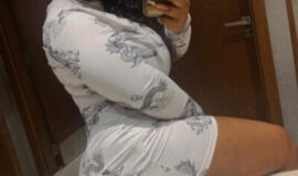 escort in islamabad +923245555740