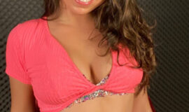 islamabad escorts +923245555740
