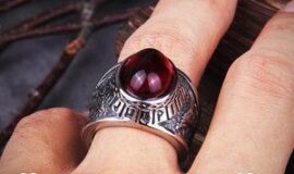 +27734583119 THE STRONGEST FUNCTIONAL LEGAL CONTROLLING BLACK MAGIC RING FOR WEALTH LOVE MONEY PROTECTION FAME FRANCE CANADA AUSTRALIA LONDON DENMARK MEXICO ITALY GERMANY USA UK POLAND VIETNAM AUSTIN BOSTON INDONESIA SCOTLAND PARIS GHANA BERLIN GABON VIENNA AFGHANISTAN HONDURAS GEORGIA ALGERIA SWITZERLAND SPAIN GUINEA COMOROS PALAU
